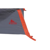 Kelty Late Start 2 Tent