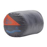 Kelty Late Start 2 Tent