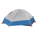 Kelty Late Start 2 Tent