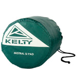 Kelty MISTRAL SI MUMMY SLEEPING PAD