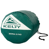 Kelty MISTRAL SI MUMMY SLEEPING PAD