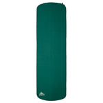 Kelty MISTRAL SI MUMMY SLEEPING PAD