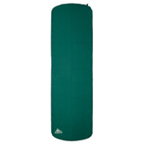 Kelty MISTRAL SI MUMMY SLEEPING PAD