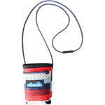 Kavu Hands Free Nautical Lines