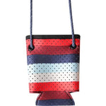 Kavu Hands Free Nautical Lines