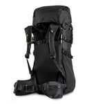 The North Face TERRA 40 Backpack TNF Black S/M