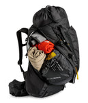 The North Face TERRA 40 Backpack TNF Black S/M