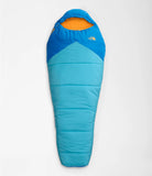 The North Face Wasatch Pro Sleeping Bag