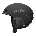 Pret Cynic X2 MIPS Helmet 2024