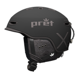 Pret Cynic X2 MIPS Helmet 2024
