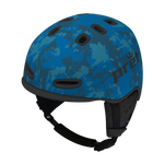 Pret Cynic X2 MIPS Helmet 2024