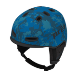 Pret Cynic X2 MIPS Helmet 2024