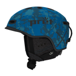 Pret Cynic X2 MIPS Helmet 2024
