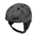 Pret Cynic X2 MIPS Helmet 2024