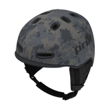 Pret Cynic X2 MIPS Helmet 2024