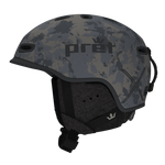 Pret Cynic X2 MIPS Helmet 2024