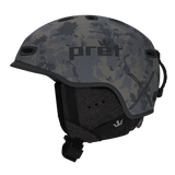Pret Cynic X2 MIPS Helmet 2024