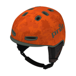 Pret Cynic X2 MIPS Helmet 2024