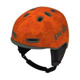 Pret Cynic X2 MIPS Helmet 2024