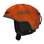 Pret Cynic X2 MIPS Helmet 2024