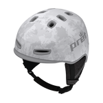 Pret Cynic X2 MIPS Helmet 2024