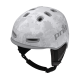 Pret Cynic X2 MIPS Helmet 2024