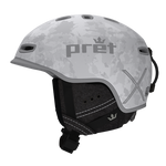 Pret Cynic X2 MIPS Helmet 2024