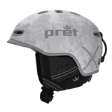 Pret Cynic X2 MIPS Helmet 2024