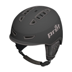 Pret Fury X Ski & Board Helmet Men's