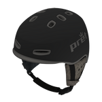 Pret Lyric X2 MIPS Helmet Women's 2024