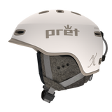 Pret Lyric X2 MIPS Helmet Women's 2024