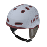 Pret Lyric X2 MIPS Helmet Women's 2024