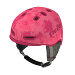 Pret Lyric X2 MIPS Helmet Women's 2024