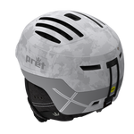 Pret Cirque X Snow Storm Ski & Board Helmet