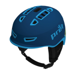 Pret Fury X Ski & Board Helmet Men's