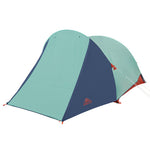 Kelty RUMPUS 6P Tent