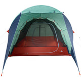 Kelty RUMPUS 6P Tent