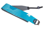 Colltex Todi Ski Skins 130mm cut-to-size ready