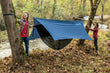 ENO |Eagles Nest Outfitters | ProFly Rain Tarp