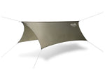 ENO |Eagles Nest Outfitters | ProFly Rain Tarp