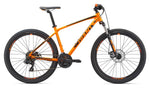 Giant ATX 2 27.5 S Neon Orange Mountain Bike