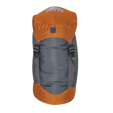 Kelty Compression Stuff Sack - Curry, Small