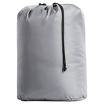 The North Face Wasatch Pro Sleeping Bag