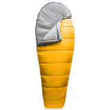 The North Face Wasatch Pro Sleeping Bag