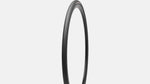 ROUBAIX PRO 2BR TIRE 700X30/32C