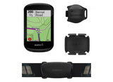 Garmin Edge 530 GPS Cycling Computer