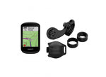 Garmin Edge 530 GPS Cycling Computer