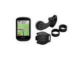 Garmin Edge 530 GPS Cycling Computer