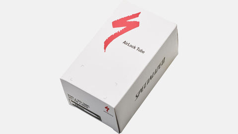 Specialized PV AIRLOCK TUBE 29X1.75-2.4 40MM