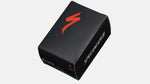 Specialized SV TUBE 24X1.5-2.3 32MM